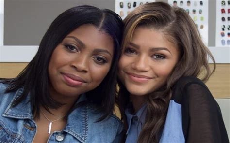 zendaya annabella stoermer coleman|Annabella Stoermer Coleman – Meet Half